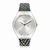 Reloj Swatch Swatch Skin Irony Black'n'white SYXS142