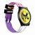 Reloj Swatch Majin Buu X Swatch GZ358 Dragonball Z - comprar online