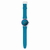 Reloj Swatch Polablue SO29K702 - comprar online