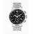 Reloj Claude Bernard Aquarider 102083nin Hombre