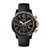 Reloj Edox Chronorally-s SAUBER F1 10229357NRCANIR | 10229 357NRCA NIR Original Agente Oficial - tienda online