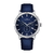 Claude Bernard Classic Chronograph 102373BUIN | 10237 3 BUIN