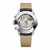 Reloj Baume & Mercier Clifton Automatic Annual Calendar MOA10278 | 10278 - comprar online