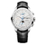 Baume & Mercier Clifton Automatic Annual Calendar MOA10278 | 10278 