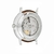 Reloj Claude Bernard Slim Line Automatic 801023MAIR | 80102 3M AIR Original Agente Oficial - comprar online