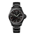 Reloj Longines Conquest V.H.P L3.716.2.56.6 | L37162566 Original Agente Oficial - comprar online