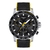 Tissot Supersport Chrono Tour De France T1256171705100 | T125.617.17.051.00