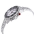 Reloj Edox Chronorally-s SAUBER F1 102273MABN | 10227 3M ABN Original Agente Oficial - comprar online