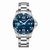 Longines Hydroconquest Automatic L37824966 | L3.782.4.96.6