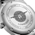 Reloj Longines Spirit Automatic Chronometer COSC L38114736 | L3.811.4.73.6 Original Agente Oficial - comprar online