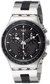 Reloj Swatch Windfall Ycs410gx - comprar online