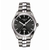 Tissot PR 100 Titanium T1014104406100 T101.410.44.061.00