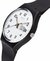 Reloj Swatch Gent Once Again Gb743 - La Peregrina - Joyas y Relojes