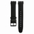 Swatch Black Rebel SUOB702 | ASUOB702