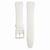 Swatch White Rebel SUOW701 | ASUOW701 