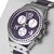 Reloj Swatch Secret Thought Aubergine Ycs573g en internet