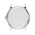 Reloj Edox Les Vauberts Day Retrograde 345003BUIR | 34500 3 BUIR Original Agente Oficial - comprar online