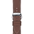 Reloj Tissot Gentleman T1274101604100 | T127.410.16.041.00 - comprar online