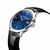 Reloj Baume & Mercier Classima MOA10324 | 10324 - comprar online