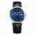 Baume & Mercier Classima MOA10324 | 10324