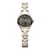 Reloj Victorinox Alliance XS 241841 - comprar online