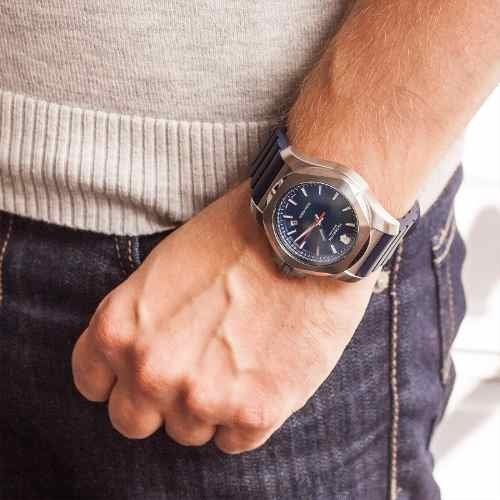 Victorinox 241688 sales