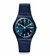 Reloj Swatch Sir Blue Gn718 en internet