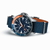 Correa Malla Reloj Hamilton Khaki Navy Nato 20mm H600823107 | H82365941 - tienda online