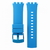 Swatch Touch Blue SURS100 | ASURS100