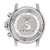 Reloj Tissot Seastar 1000 Chronograph T1204171104100 T120.417.11.041.00 Original Agente Oficial - La Peregrina - Joyas y Relojes