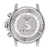 Reloj Tissot Seastar 1000 Chronograph T1204171742100 T120.417.17.421.00 Original Agente Oficial - comprar online