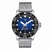 Tissot Seastar 1000 Powermatic 80 T1204071104102 T120.407.11.041.02 Automatic