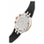 Reloj Edox Delfin Chronograh 10110357RCAAIR | 10110 357RCA AIR Original Agente Oficial en internet