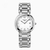 Longines PrimaLuna L8.114.4.16.6 | L81144166