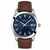 Tissot Gentleman T1274101604100 | T127.410.16.041.00