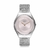 Reloj Swatch Skin Irony Skinsand SYXS117M - comprar online