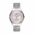 Swatch Skin Irony Skinsand SYXS117M