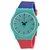 Reloj Swatch Shunbukin Gg215 en internet