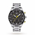 Reloj Tissot PRS 516 Chronograph T1004171105100 | T100.417.11.051.00 - tienda online