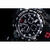 Reloj Swiss Alpine Military By Grovana Aviator Chrono 1746.9837SAM - tienda online