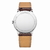 Reloj Baume & Mercier Classima MOA10415 | 10415 - comprar online