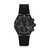 Swatch Irony Chrono Teckno Black YVB409