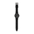 Reloj Swatch Irony Chrono Teckno Black YVB409 - comprar online