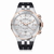 Edox Delfin Chronograh 10110357RCAAIR | 10110 357RCA AIR