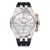 Reloj Edox Delfin Chronograh 10110357RCAAIR | 10110 357RCA AIR Original Agente Oficial - tienda online