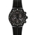 Reloj Swatch Irony Chrono Teckno Black YVB409 en internet