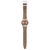 Reloj Swatch Irony Medium Rose Sparkle YLS220 - comprar online