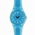 Swatch Rise Up GS138