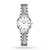 Reloj Longines Elegant Collection L4.309.4.11.6 | L43094116 Original Agente Oficial - comprar online