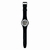 Reloj Swatch Silver Glam In Biosourced SO29B109 - comprar online